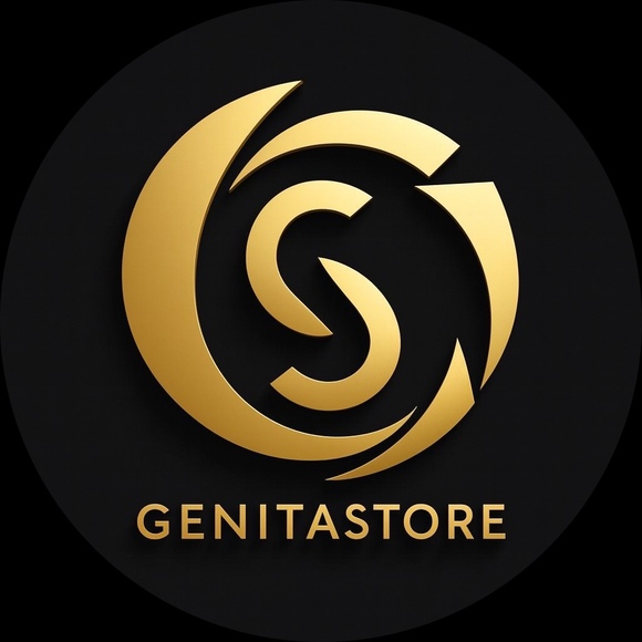 genitastore